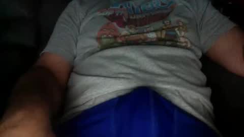 Snapshot of cardinal2249 chatting on 10-21-25, 06:14 cardinal2249 online show from 10-21-25, 06:14