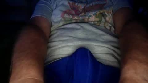 Snapshot of cardinal2249 chatting on 10-22-25, 05:41 cardinal2249 online show from 10-22-25, 05:41