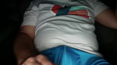 Snapshot of cardinal2249 chatting on 10-25-25, 06:21 cardinal2249 online show from 10-25-25, 06:21