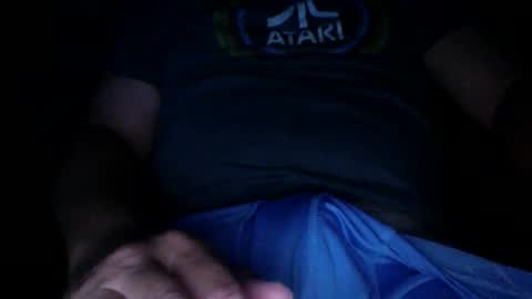 Snapshot of cardinal2249 chatting on 10-31-25, 05:30 cardinal2249 online show from 10-31-25, 05:30