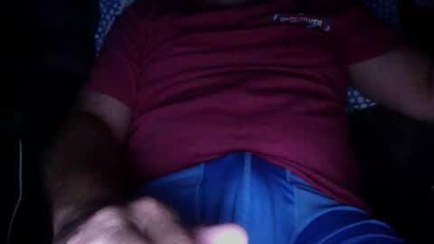 Snapshot of cardinal2249 chatting on 11-19-25, 07:41 cardinal2249 online show from 11-19-25, 07:41