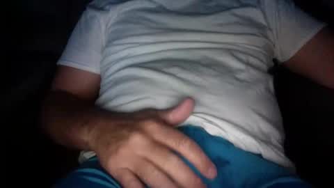 Snapshot of cardinal2249 chatting on 11-25-25, 08:25 cardinal2249 online show from 11-25-25, 08:25