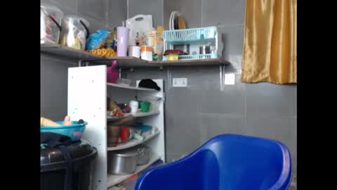 cardixxbabe online show from 03-20-26, 09:47