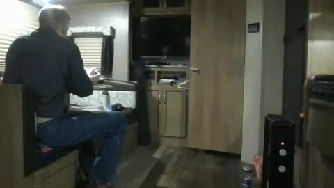 cardplayers online show from 12-10-24, 10:17