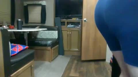 cardplayers online show from 12-18-24, 09:47