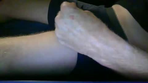 cardplayers online show from 12-31-24, 07:10