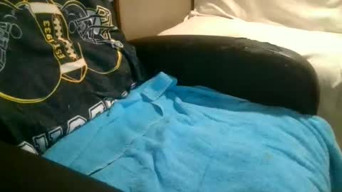 cardplayers online show from 01-13-25, 06:49