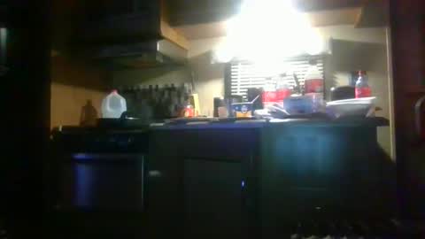 cardplayers online show from 02-11-25, 09:09