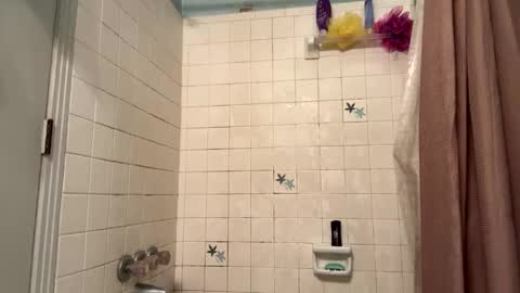 cardplayers online show from 10-25-25, 05:48