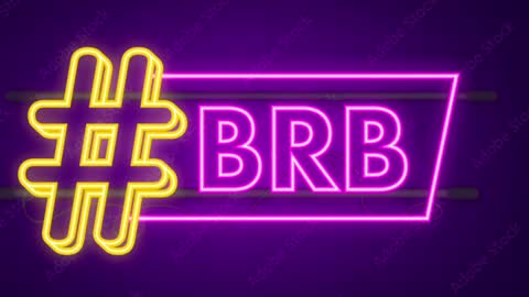 Carlos and Cristian  online show from 01-21-25, 11:24