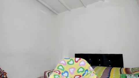 Carlos and Cristian  online show from 02-27-25, 05:36