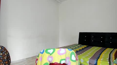 Carlos and Cristian  online show from 02-28-25, 01:47