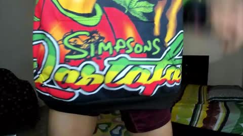 Carlos and Cristian  online show from 03-05-25, 09:26