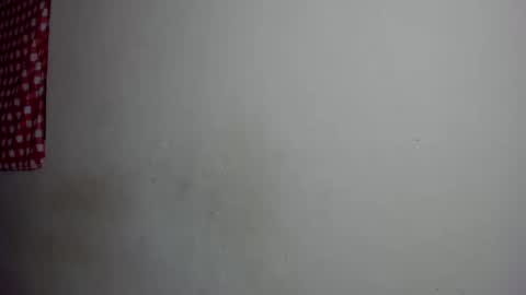 Carlos and Cristian  online show from 09-27-25, 09:53