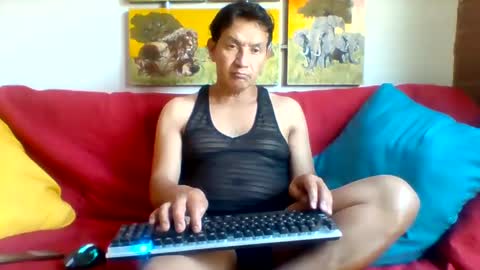 cardu8873 online show from 01-12-25, 04:18