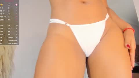 Snapshot of cardykambell chatting on 03-09-25, 06:50 cardykambell online show from 03-09-25, 06:50