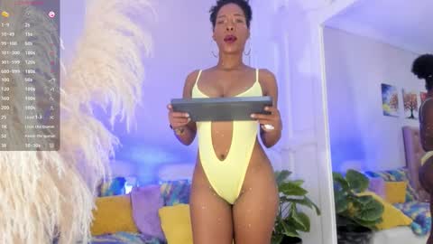 Snapshot of cardykambell chatting on 09-14-25, 05:06 cardykambell online show from 09-14-25, 05:06