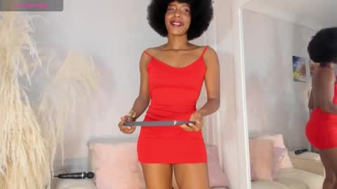 cardykambell online show from 02-15-26, 07:51