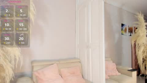 cardykambell online show from 03-31-26, 04:57