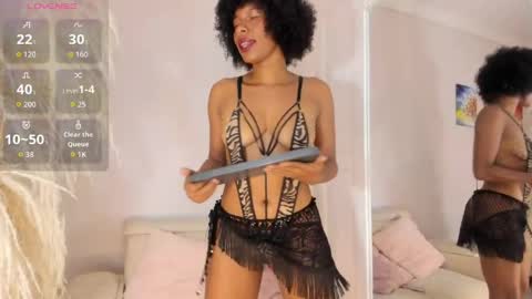 cardykambell online show from 04-23-26, 04:03