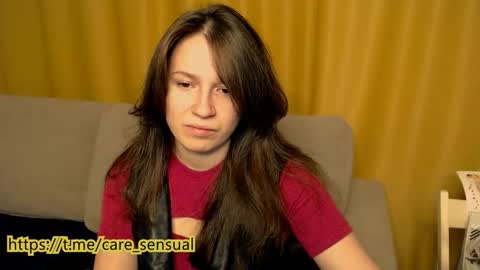 Snapshot of care_sensual chatting on 12-02-24, 05:26 Mary online show from 12-02-24, 05:26