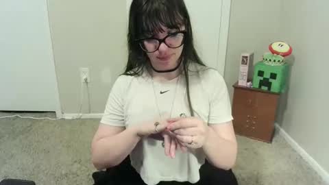 Snapshot of careerwife chatting on 04-14-26, 03:45 careerwife online show from 04-14-26, 03:45