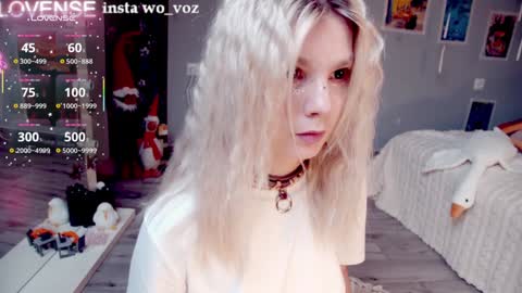 NONA    follow online show from 02-03-26, 06:40