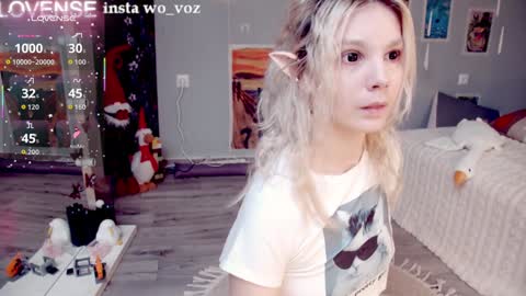 NONA    follow online show from 02-06-26, 07:02