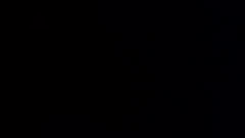 Snapshot of carel38121 chatting on 03-06-26, 06:54 carel38121 online show from 03-06-26, 06:54