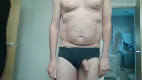 carelesswhisper961644 online show from 03-13-26, 07:48