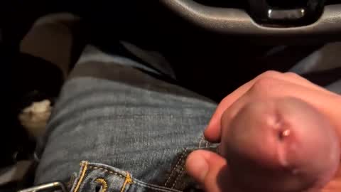 carent2025 online show from 10-24-25, 01:46