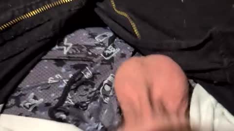 carent2025 online show from 10-26-25, 07:47