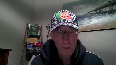 Caressluving online show from 01-26-25, 02:14