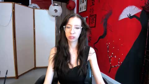 Snapshot of careyjonas chatting on 09-15-25, 05:13 careyjonas online show from 09-15-25, 05:13