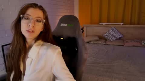 careyjonas online show from 04-20-26, 06:20