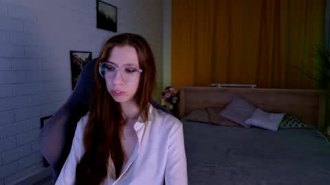 careyjonas online show from 04-26-26, 06:49