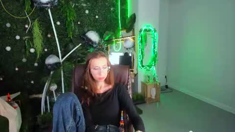 careyjonas online show from 06-20-26, 06:00