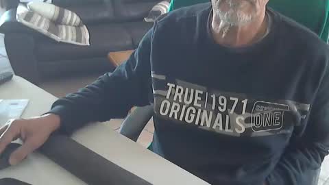 Snapshot of cargo69 chatting on 12-28-24, 11:52 cargo69 online show from 12-28-24, 11:52