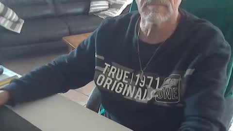 Snapshot of cargo69 chatting on 01-01-25, 12:11 cargo69 online show from 01-01-25, 12:11