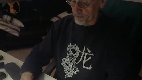 Snapshot of cargo69 chatting on 02-15-25, 05:50 cargo69 online show from 02-15-25, 05:50