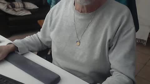 Snapshot of cargo69 chatting on 03-02-25, 05:47 cargo69 online show from 03-02-25, 05:47