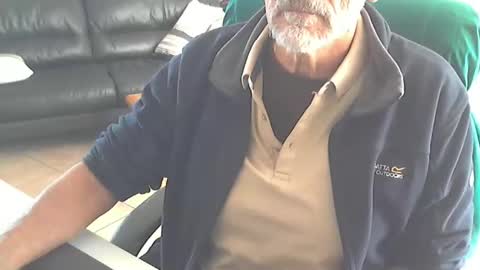 Snapshot of cargo69 chatting on 10-05-25, 09:07 cargo69 online show from 10-05-25, 09:07