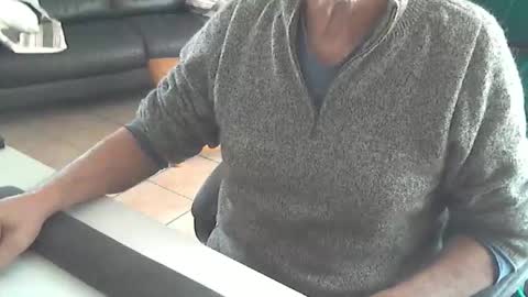 Snapshot of cargo69 chatting on 02-01-26, 12:59 cargo69 online show from 02-01-26, 12:59