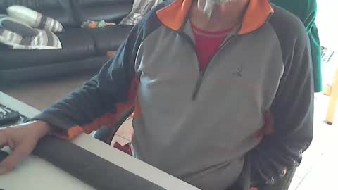 Snapshot of cargo69 chatting on 03-15-26, 04:46 cargo69 online show from 03-15-26, 04:46