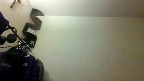 Adams huge online show from 12-20-24, 12:08