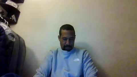 Adams huge online show from 12-20-24, 05:36