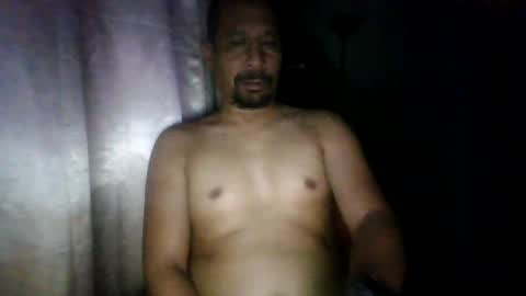 Adams huge online show from 09-16-25, 06:25