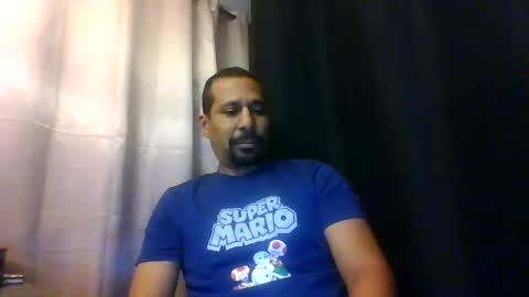 Adams huge online show from 09-17-25, 06:59