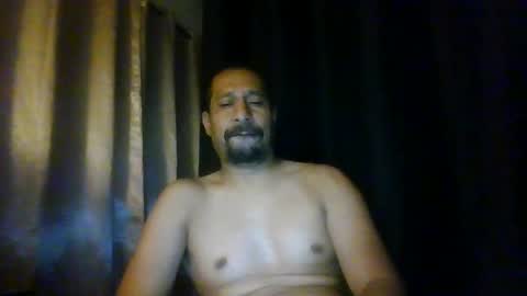 Adams huge online show from 09-18-25, 06:26