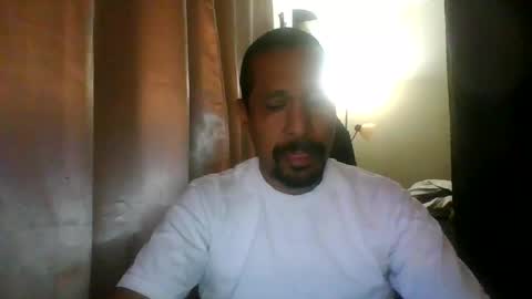 Adams huge online show from 09-20-25, 06:25